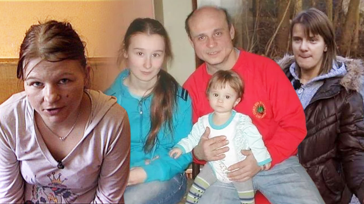 4 rodiny z Výměny manželek, jejichž příběh otřásl Českem: Špína, drogy, prostituce a nulová hygiena