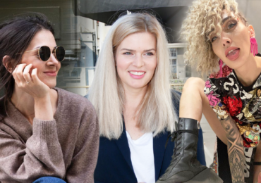 7 nejoblíbenějších influencerů na českém Instagramu: Půvabná inženýrka, Nikol Leitgeb nebo bojovnice z klece