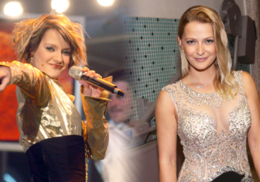 Šárka Vaňková o SuperStar po 18 letech a útěku na Slovensko: S čím se vyrovnávala nejhůř?