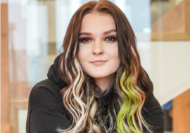 Satnady z Like House o anorexii a bulimii: Probudila jsem se v nemocnici a z rukou mi trčely trubky