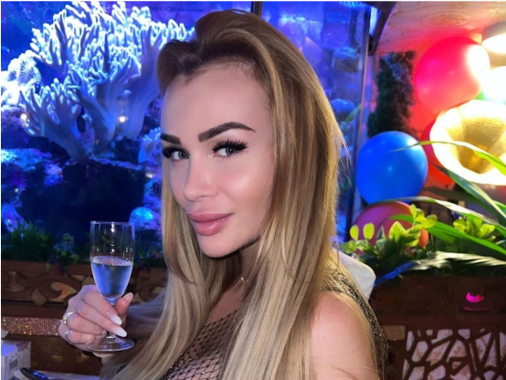 Česká královna plastik Eva Feuereislová se chce usadit: Vyřkla překvapivé nejtajnější přání