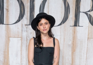 Upřímná zpověď Teri Hodanové: První čáru kokainu jsem si dala v 16 letech, rodina nefungovala