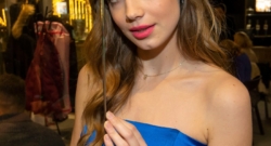 Anna Kadeřávková