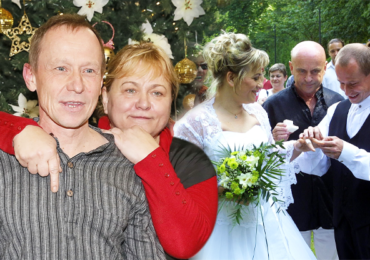 Hvězda Ulice se rozvádí: Pavla Tomicová na tom není vůbec dobře, zhubla 35 kilo