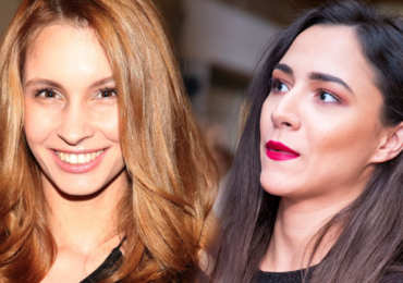 Válka hvězd Slunečné: Eva Burešová si ostře rýpla do kolegyň kvůli přebírání partnerů, co jim vzkázala?