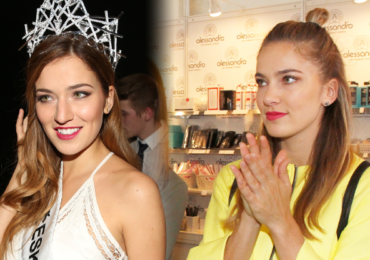 Andrea Bezděková zažívá nejhorší chvíle svého života: Tam nahoře tě už nic nebolí, miluji tě, vzkázala