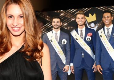 Denisa Nesvačilová kvůli Kolečkovi ruší práci: Konvičková jela přes půl Česka, zlobí se ředitel soutěže, co ho nejvíc zamrzelo?