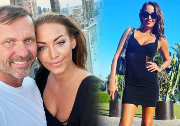 Agáta Jaromíra Soukupa: Nejsledovanější pár Česka odhalil překvapivé tajemství