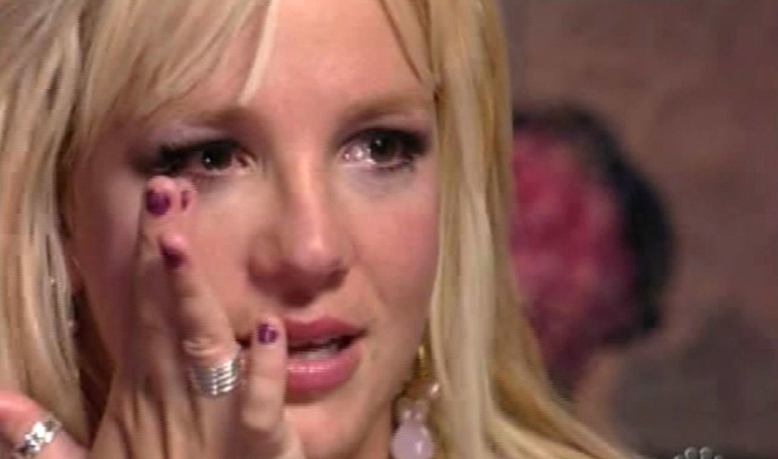 Kevin Federline zveřejnil děsivé video: Britney Spears nepříčetně řve po svých synech, to není to nejhorší, říká