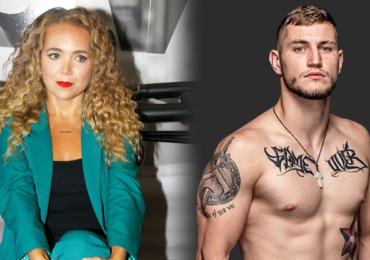 Novému partnerovi Lucie Vondráčkové uštědřil život drsné rány: Zdeněk Polívka prošel šikanou, pak přišla smrt otce