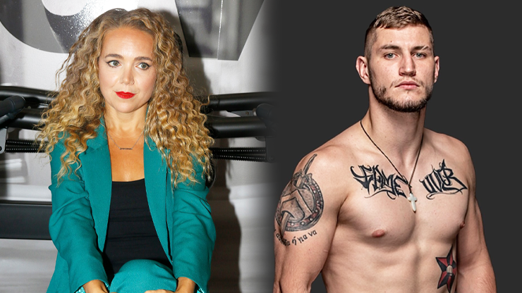 Novému partnerovi Lucie Vondráčkové uštědřil život drsné rány: Zdeněk Polívka prošel šikanou, pak přišla smrt otce