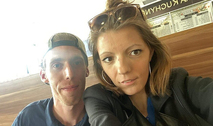 Finanční problémy a definitivní konec Shopaholicadel? Zrušili jí Tik Tok a dostala ban na Instagramu