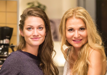 Vzkaz od mámy ze záhrobí, který změní Magdě z Ulice život: K čemu ji přiměje?