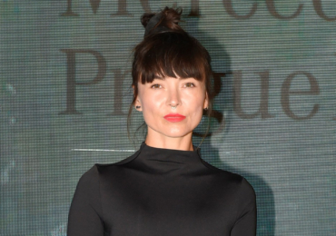 Nezadaná Radka Třeštíková nepřestává provokovat: Z pozvání na rande se vyklubal žhavý flirt