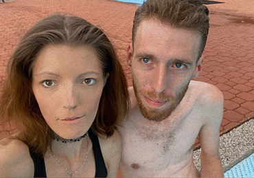 Shopaholicadel šokovala svým vyjádřením: Zrušila svatbu s Davidem a řekla seznam věcí, za které by ho vyměnila