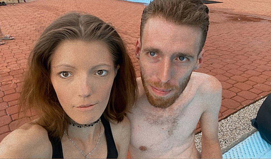 Shopaholicadel šokovala svým vyjádřením: Zrušila svatbu s Davidem a řekla seznam věcí, za které by ho vyměnila