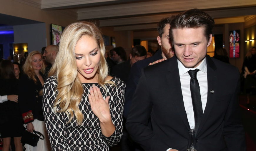 Karta se obrátila? Ondřej Brzobohatý udělal zásadní krok, ale lidé zuří: Je jasně vidět, kdo z vás dvou je úplně mimo, píší