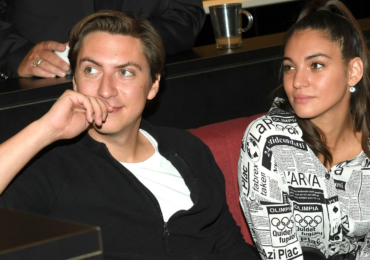 Hvězda Ulice Sára Affašová přišla o dítě: Matyášek se narodil bez dušičky, řekla zdrceně