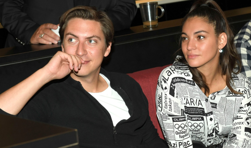 Hvězda Ulice Sára Affašová přišla o dítě: Matyášek se narodil bez dušičky, řekla zdrceně