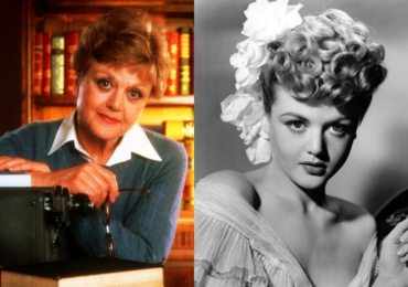 Za pět dní by Angela Lansbury oslavila 97. narozeniny: Legendární detektivka Jessica Fletcher zemřela náhle