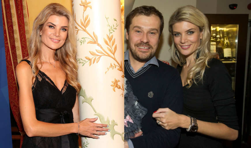 Podváděná Iveta Vítová zhubla, ale z nejhoršího je venku: Sbírá síly na soudní bitvu o děti
