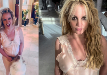 Těžké životní chvíle Britney Spears: Po potratu spekulace o dalším dítěti a nevyléčitelná nemoc