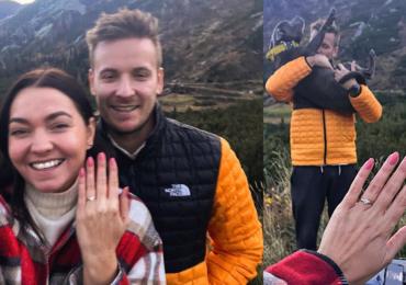 Budoucí nevěsta Nikol Trojanová o nové životní etapě: Proč svatbu nejdřív vytěsnila?