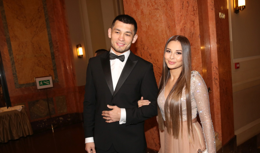 Životní dilema Moniky Bagárové: Muradova chtěla opustit roky, jen nedokázala najít způsob