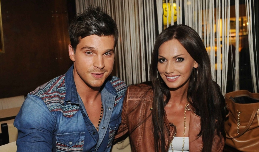 Nešťastná smrt syna miliardáře Jakuba Maliny: Expřítel Elišky Bučkové se dusil jídlem, pak byl 2 týdny v kómatu