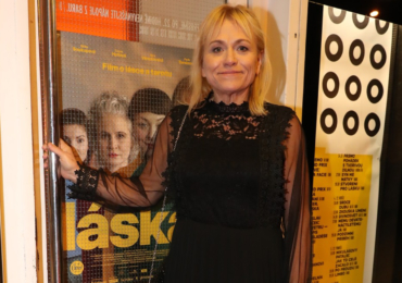 Poprvé od rozchodu ve společnosti: Pavla Tomicová zažila největší křivdu života, nyní se snaží opět usmívat