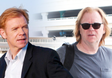 Pracovat s představitelem Horatia z Kriminálky Miami bylo peklo: Toxické chování a nepochopitelné požadavky