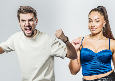 Startuje Survivor 2023: O 2,5 milionu bude bojovat hvězda Ulice nebo barmanka z Like House