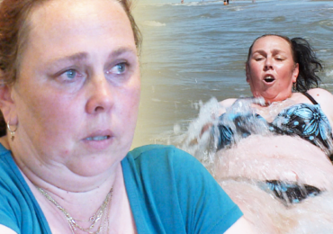 Dusno na sebe ve Výměně manželek nenechá dlouho čekat: Jarmila se poprvé podívá do zahraničí a Bára zamíří mezi pět dětí