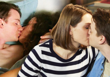 Vztahový trojúhelník v Ulici: František tančí na minovém poli, opět se vyspal s kudlankou Skyler a neví, co s Bárou