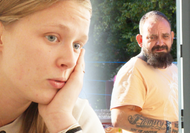 Drsný střet dvou světů ve Výměně manželek: Poradí si Terka se čtyřmi dětmi a náhradním mužem, který denně vypije 15 piv?