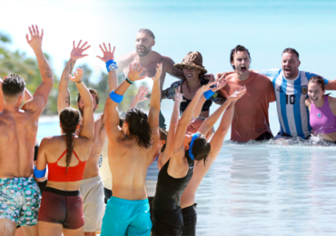 20 soutěžících, 80 dní a jen 1 vítěz: Nový Survivor bude plný překvapení a zklamání, slibuje Ondřej Novotný