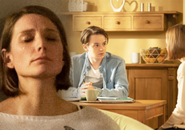 Vztahový karambol v Ulici: Frantova nevěra se Skyler praskne, co to udělá s jeho vztahem s Bárou?