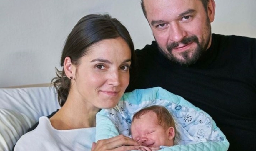 Škatulata hejbejte se: U koho a proč došlo k přeobsazení v nekonečném seriálu Ulice?