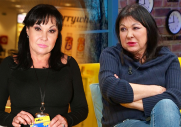 Tragické vystoupení Dády Patrasové ve Snídani: Bylo to mnohem horší, než diváci viděli v televizi, zní ze štábu