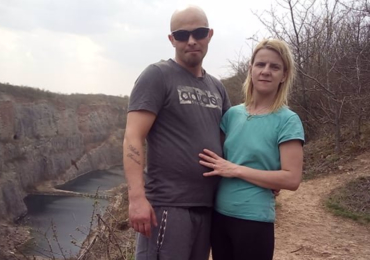 Michal o finanční situaci: Měsíčně jsme si s Lucií přišli na slušnou částku, nemusela se prodávat za korunový paušál