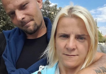 Michalova pravda: Partner Lucie z Výměny manželek promluvil pro VipStar o obvinění ze zneužívání dcery