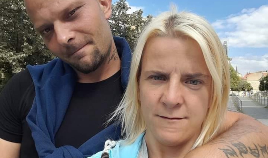 Michalova pravda: Partner Lucie z Výměny manželek promluvil pro VipStar o obvinění ze zneužívání dcery