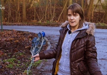 Lucie z Výměny manželek obvinila partnera ze závažného činu: Zneužíval moji dceru, bral si ji do prádelny