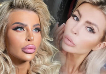 Lela Vémola se odhodlala k nečekanému kroku: Vypadá mnohem mlaději a přirozeněji, myslí si lidé