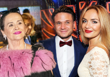 Oko nezůstane suché: Hana Gregorová se zastala syna Ondřeje Brzobohatého, slova o zesnulém otci (†79) a hrdosti