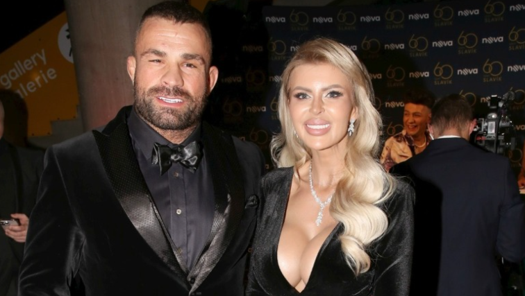 Lela Vémola podstoupí v Turecku náročnou operaci pozadí: Udělala jsem velkou chybu, rekonstrukce je nevyhnutelná