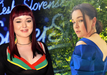 SuperStar Alžběta Kolečkářová po zdrcující sebevraždě partnera: Jak zvládá těžké dny a péči o 2 děti