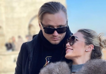 Těhotná Rika Fane pověsila kariéru herečky z filmů pro dospělé na hřebík: Vydám se úplně jiným směrem