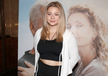 Strach o život známé youtuberky: Mína se pokusila o sebevraždu, tvrdí bývalý partner