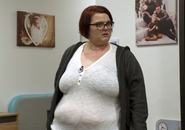 Výměna manželek na nože: „Můžeš si sbalit své pražské věci a vypadnout,“ vyhodil manžel na mráz svou náhradní ženu